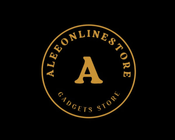 Aleeonlinestore.com