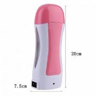 3 in 1 Wax Depilation Hot Waxing Machine